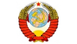Ще гласуваме ли през лятото за парадокса ГЕРБ!