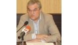 Петков: Прокуратурата и МВР да кажат за разкритото убийство