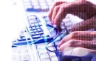 РАБОТНИ МЕСТА и нуждата от Най-спешната реформа в икономиката