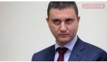 Финансовият министър се обяви за пълно отпадане на добавката за стаж