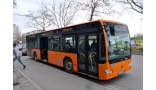 10 начина да не плащаш 1.60 лв. за билетче в София